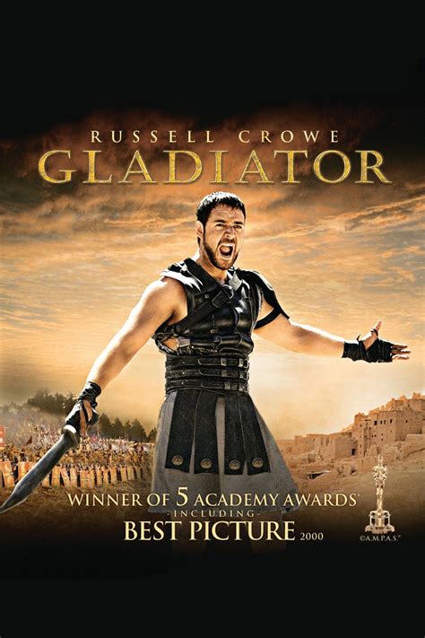 gladiator 2000 reviews